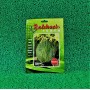 KAVUN ( HASANBEY ) TOHUMU 10GR